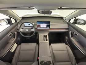 Leapmotor C10 (2026) thumbnail 4