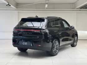 Leapmotor C10 (2026) thumbnail 6