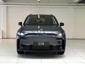 Leapmotor C10 (2026) thumbnail 2