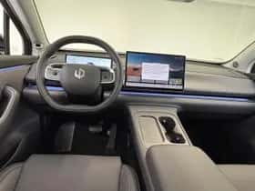 Leapmotor C10 (2026) thumbnail 18