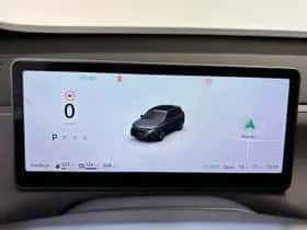 Leapmotor C10 (2026) thumbnail 21