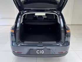 Leapmotor C10 (2026) thumbnail 5