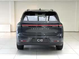 Leapmotor C10 (2026) thumbnail 6