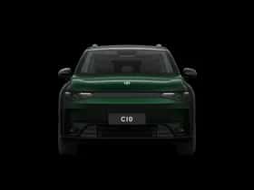 Leapmotor C10 (2026) thumbnail 2