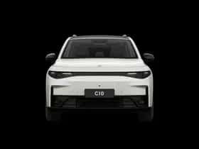 Leapmotor C10 (2026) thumbnail 2