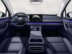 Leapmotor C10 (2026) thumbnail 5