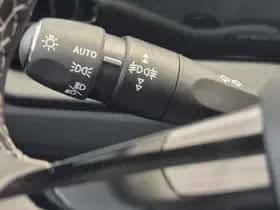 Opel Astra (2024) thumbnail 16