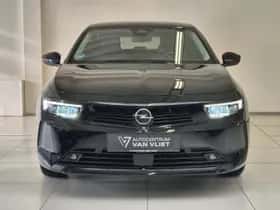 Opel Astra (2024) thumbnail 3