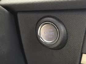 Opel Astra (2024) thumbnail 21
