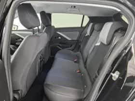 Opel Astra (2024) thumbnail 28