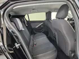 Opel Astra (2024) thumbnail 31