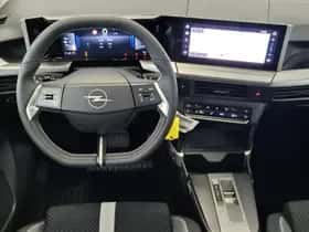 Opel Frontera (2025) thumbnail 11