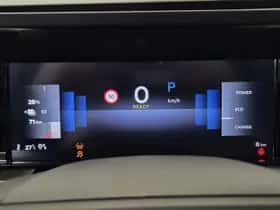 Opel Frontera (2025) thumbnail 17