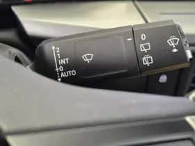Opel Frontera (2025) thumbnail 19