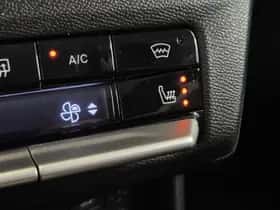 Opel Frontera (2025) thumbnail 26