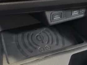 Opel Frontera (2025) thumbnail 27