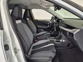 Opel Frontera (2025) thumbnail 34