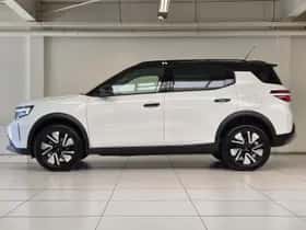 Opel Frontera (2025) thumbnail 5