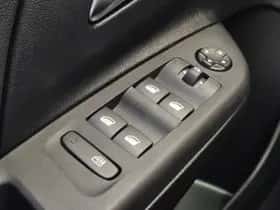 Opel Corsa (2026) thumbnail 12