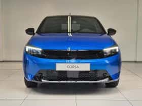 Opel Corsa (2026) thumbnail 3