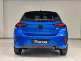 Opel Corsa (2026) thumbnail 4