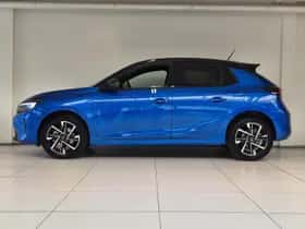 Opel Corsa (2026) thumbnail 5