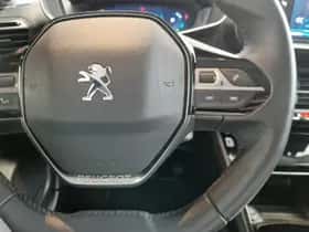 Peugeot e-2008 (2021) thumbnail 16