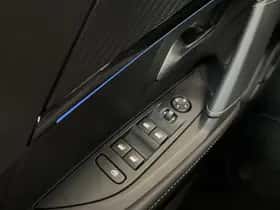 Peugeot e-208 (2025) thumbnail 11
