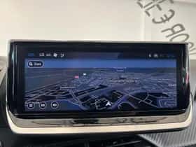 Peugeot e-208 (2025) thumbnail 17