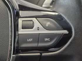 Peugeot 3008 (2020) thumbnail 18