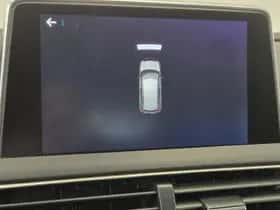 Peugeot 3008 (2020) thumbnail 22