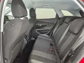 Peugeot 3008 (2020) thumbnail 28