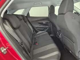 Peugeot 3008 (2020) thumbnail 31