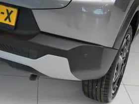 Citroën C3 (2025) thumbnail 13