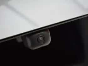 Citroën C3 (2025) thumbnail 15