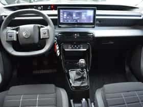 Citroën C3 (2025) thumbnail 18