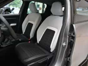 Citroën C3 (2025) thumbnail 20