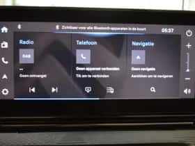 Citroën C3 (2025) thumbnail 25