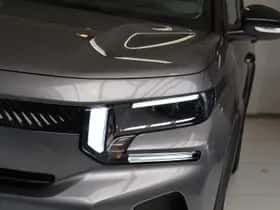 Citroën C3 (2025) thumbnail 6