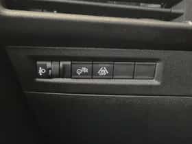 Opel Frontera (2025) thumbnail 12