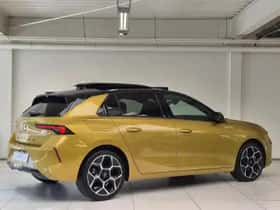 Opel Astra (2025) thumbnail 2
