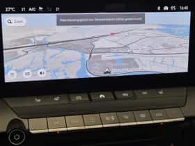 Opel Astra (2025) thumbnail 22