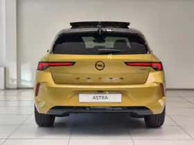 Opel Astra (2025) thumbnail 4