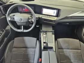 Opel Astra (2025) thumbnail 10