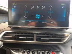 Peugeot 3008 (2022) thumbnail 19