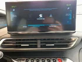 Peugeot 3008 (2022) thumbnail 20