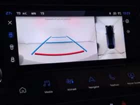 Peugeot 408 (2025) thumbnail 19