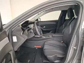 Peugeot 408 (2025) thumbnail 10