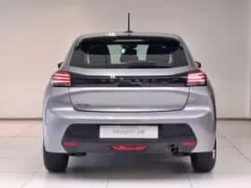 Peugeot 208 (2025) thumbnail 4