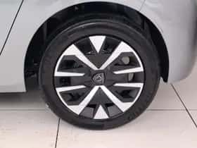 Peugeot 208 (2025) thumbnail 7